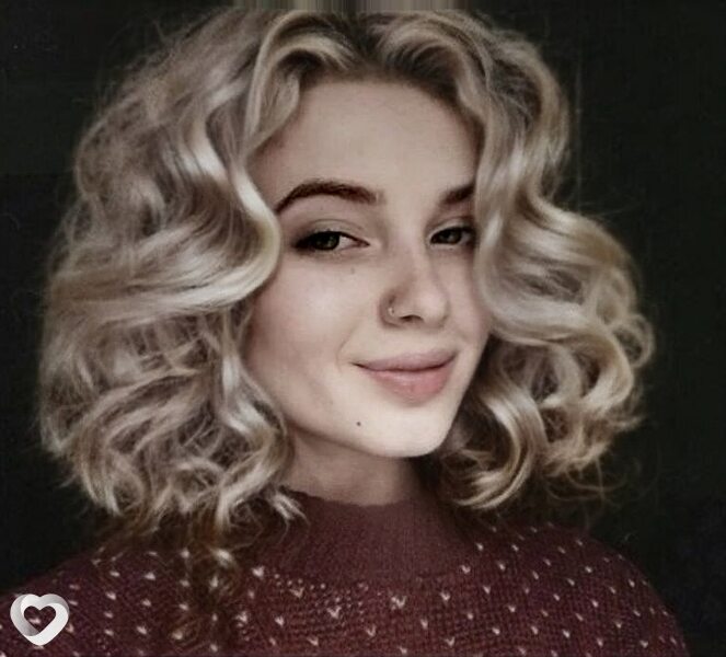 Женя