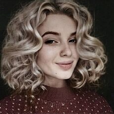 Женя