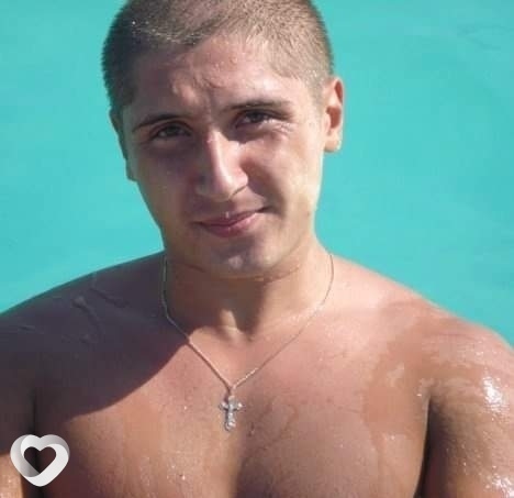 Витя