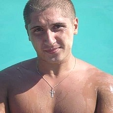 Витя
