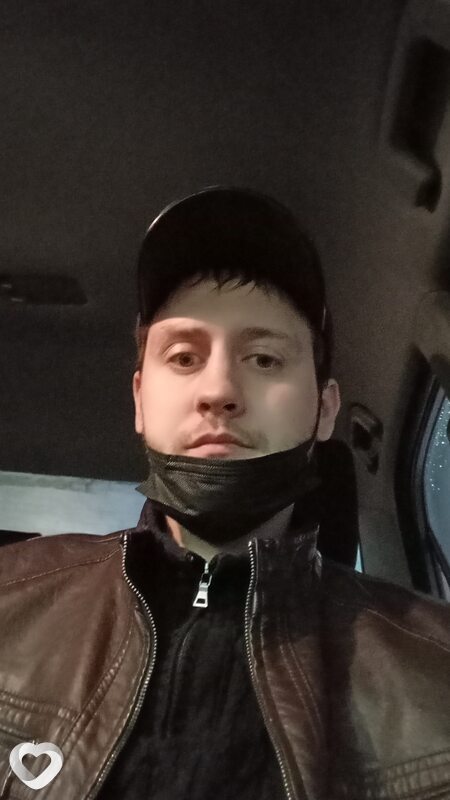 Паша