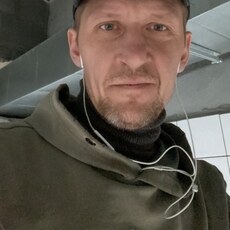 Юра