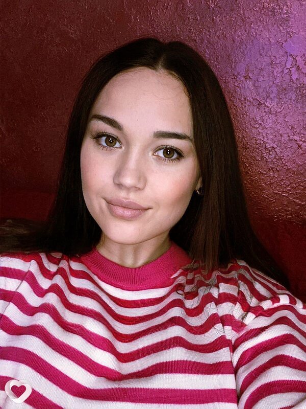 Мария
