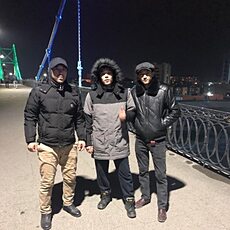 Ринат