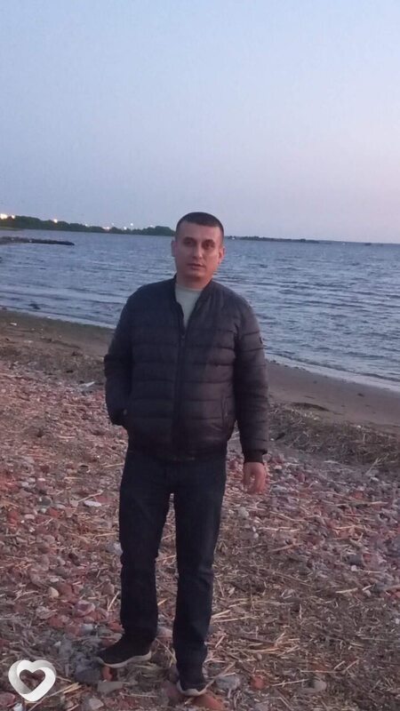 Гоша