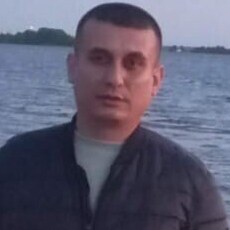 Гоша