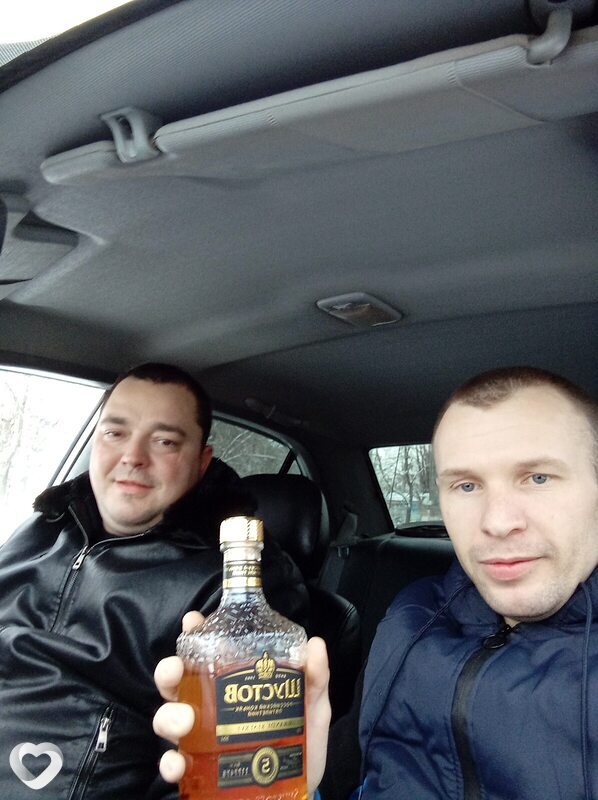 Тимур