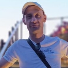 Гавриил