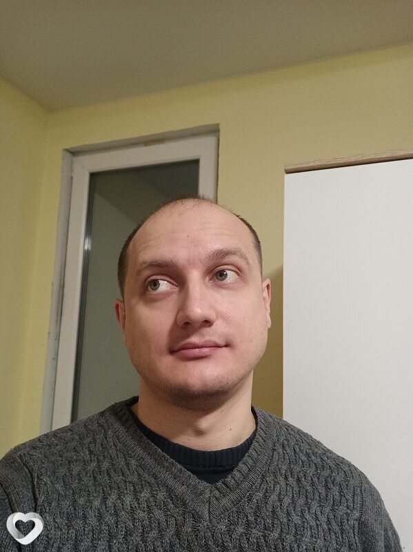 Валера