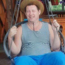Данила