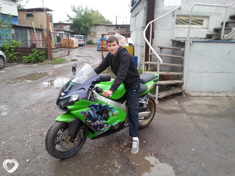 Вадик