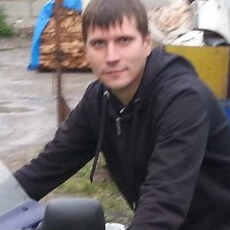 Вадик