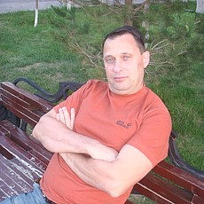 Сёма