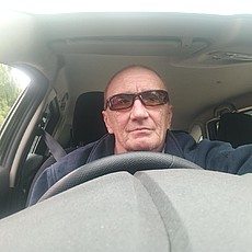 Артёмий