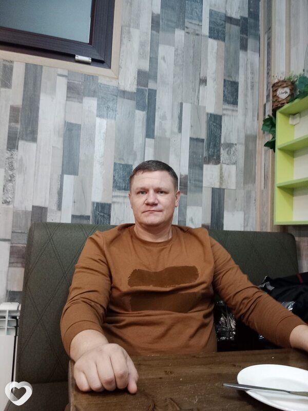 Владимир