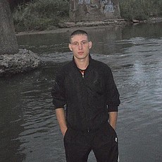 Демьян