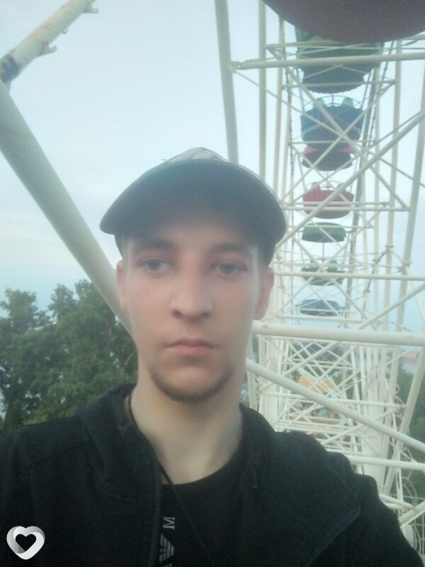 Демид