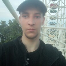 Демид