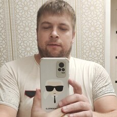 Спартак
