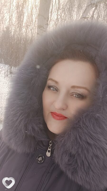 Рита