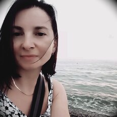 Тамара