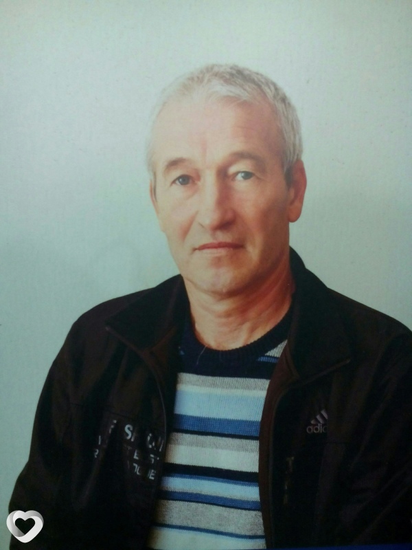 Адриан