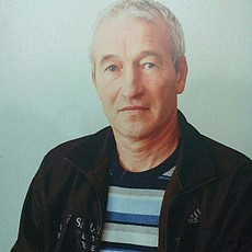 Илюха