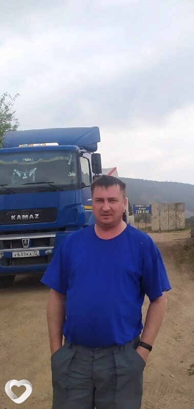 Кирилл