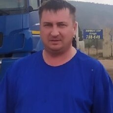 Илюха