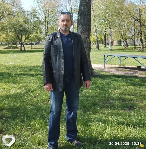 Егор