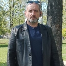 Ринат