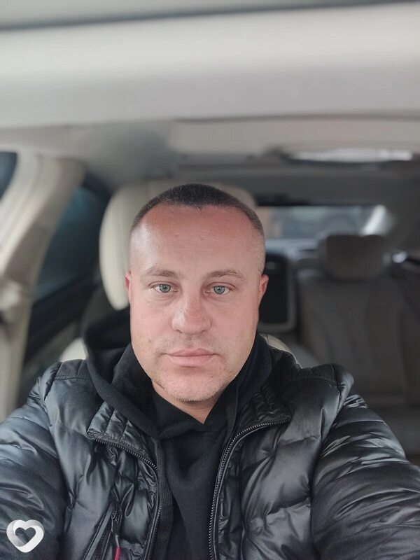 Аркадий