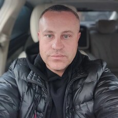 Аркадий