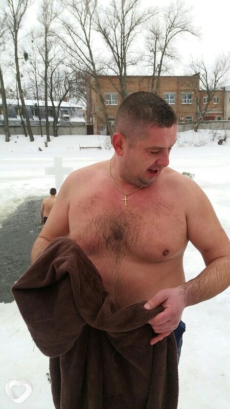Андрюха