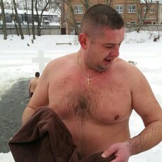 Андрюха