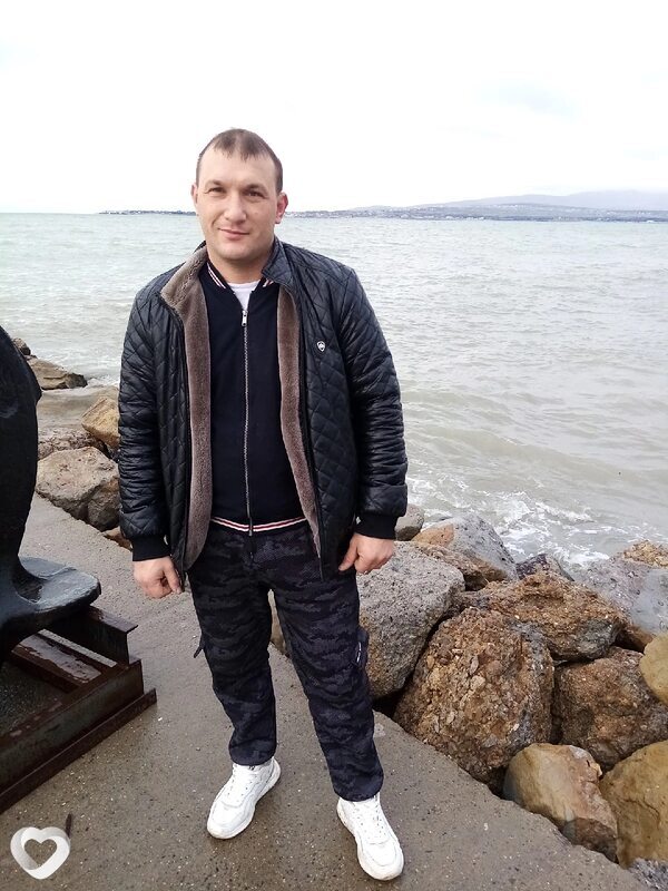 Трофим