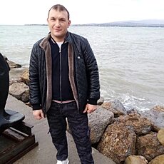 Трофим