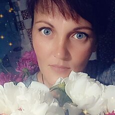 Маргарита