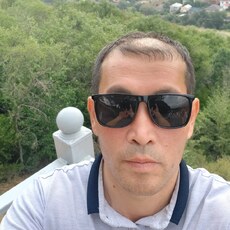 Арсений