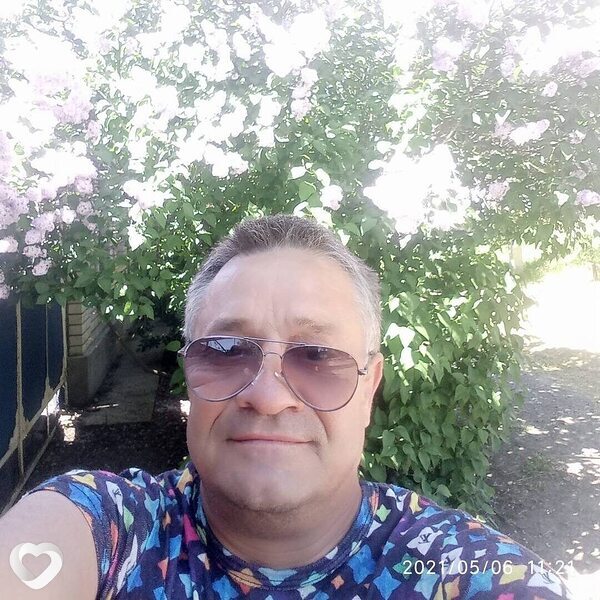 Егор