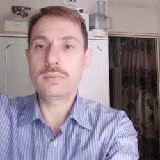 Слава