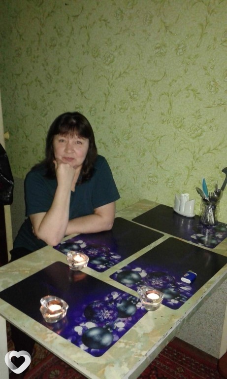 Ярослава