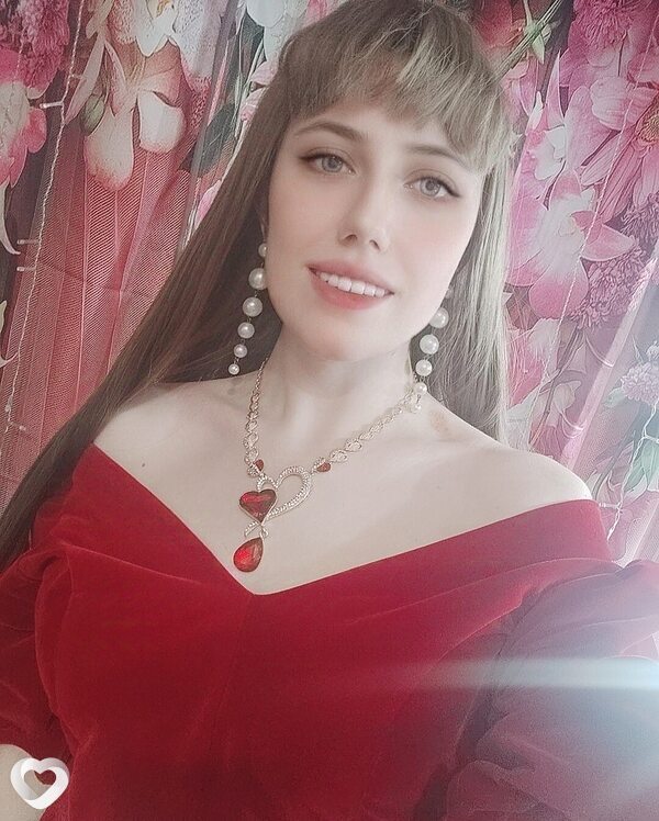 Тамара