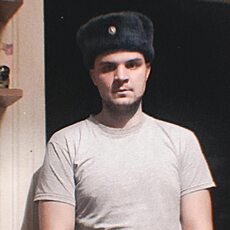 Илья