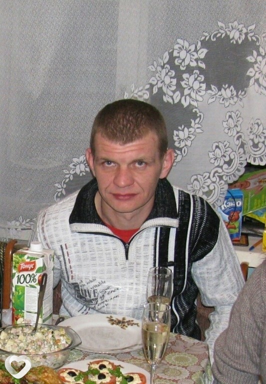 Олег