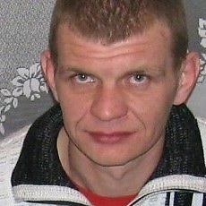 Трофим