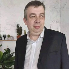 Эдик