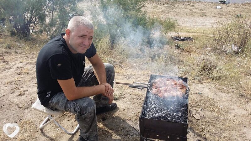 Николай