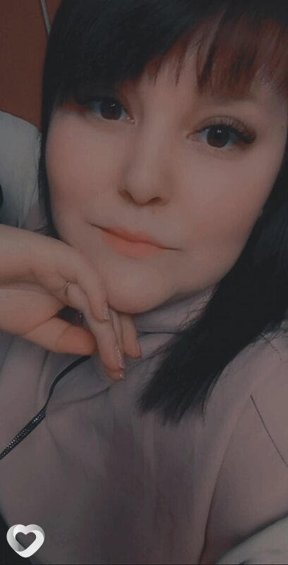 Татьяна
