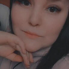 Татьяна